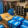 austin_kicks_